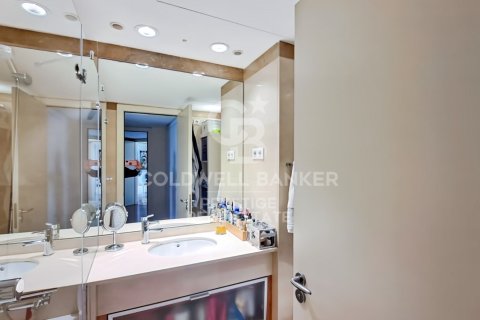 3 bedrooms apartment for sale in Barcelona, Catalonia, Spain № 5848 - photo 9