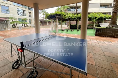 3 bedrooms apartment for sale in Barcelona, Catalonia, Spain № 5848 - photo 23