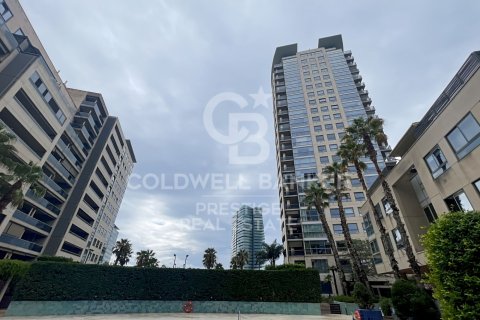 3 bedrooms apartment for sale in Barcelona, Catalonia, Spain № 5848 - photo 15