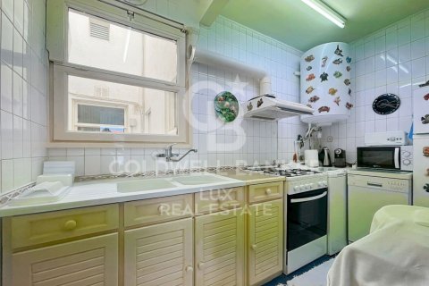 3 bedrooms penthouse for sale in Roses, Girona, Catalonia, Spain № 5853 - photo 10