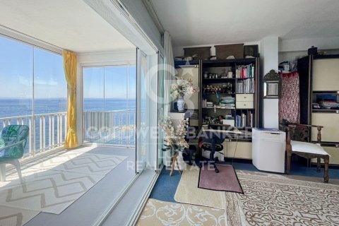 3 bedrooms penthouse for sale in Roses, Girona, Catalonia, Spain № 5853 - photo 15