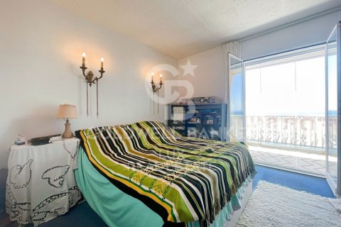 3 bedrooms penthouse for sale in Roses, Girona, Catalonia, Spain № 5853 - photo 13