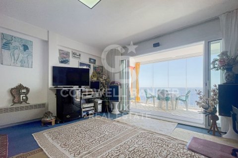 3 bedrooms penthouse for sale in Roses, Girona, Catalonia, Spain № 5853 - photo 16