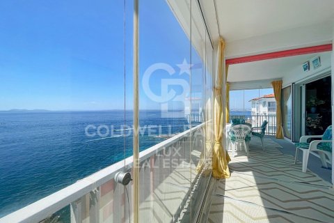 3 bedrooms penthouse for sale in Roses, Girona, Catalonia, Spain № 5853 - photo 6