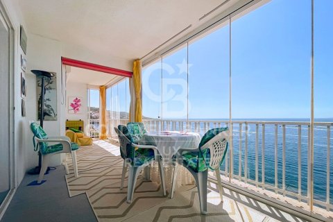 3 bedrooms penthouse for sale in Roses, Girona, Catalonia, Spain № 5853 - photo 7