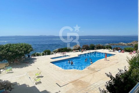 3 bedrooms penthouse for sale in Roses, Girona, Catalonia, Spain № 5853 - photo 2