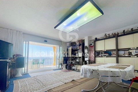 3 bedrooms penthouse for sale in Roses, Girona, Catalonia, Spain № 5853 - photo 8