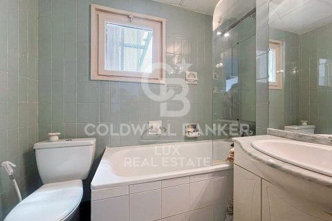 3 bedrooms penthouse for sale in Roses, Girona, Catalonia, Spain № 5853 - photo 14