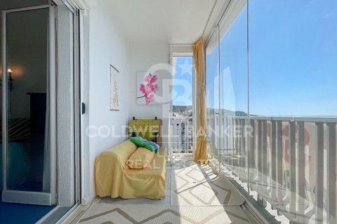 3 bedrooms penthouse for sale in Roses, Girona, Catalonia, Spain № 5853 - photo 17