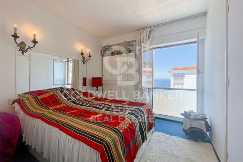 3 bedrooms penthouse for sale in Roses, Girona, Catalonia, Spain № 5853 - photo 11