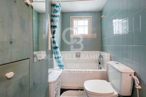 3 bedrooms penthouse for sale in Roses, Girona, Catalonia, Spain № 5853 - photo 12