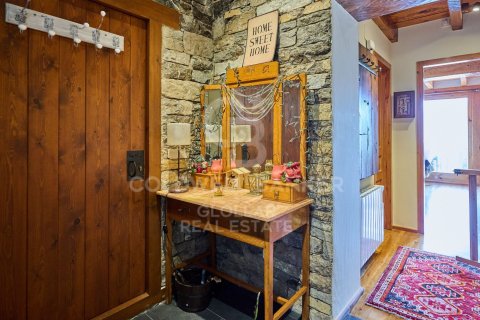 5 chambres triplex à vendre à Girona, Catalonia, Spain № 5850 - photo 10