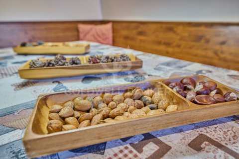 5 chambres triplex à vendre à Girona, Catalonia, Spain № 5850 - photo 21