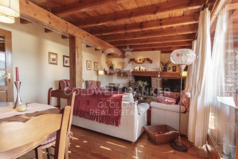 5 chambres triplex à vendre à Girona, Catalonia, Spain № 5850 - photo 18