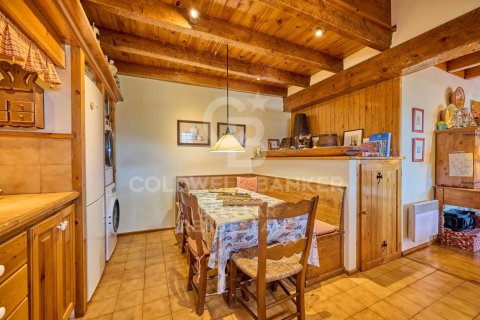 5 chambres triplex à vendre à Girona, Catalonia, Spain № 5850 - photo 22