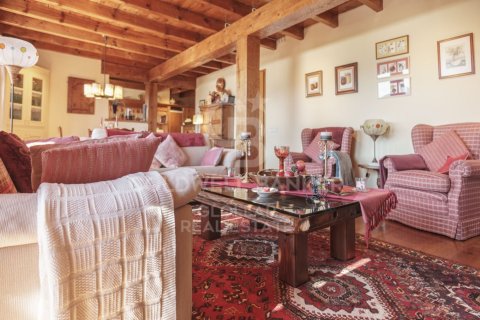 5 chambres triplex à vendre à Girona, Catalonia, Spain № 5850 - photo 19