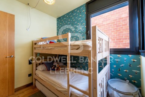 Купить дом в Барселона, Испания с 3 спальни, 172м², № 5851 - фото 20