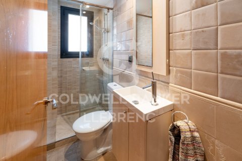 Купить дом в Барселона, Испания с 3 спальни, 172м², № 5851 - фото 24