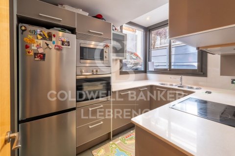 Купить дом в Барселона, Испания с 3 спальни, 172м², № 5851 - фото 13