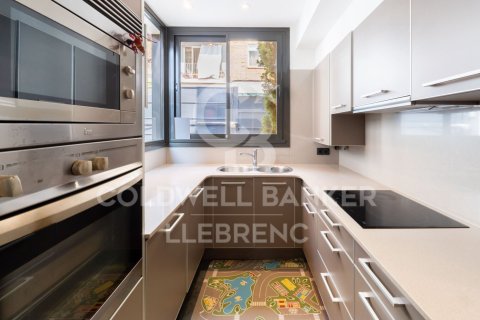 Купить дом в Барселона, Испания с 3 спальни, 172м², № 5851 - фото 14