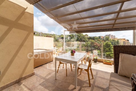 Купить дом в Барселона, Испания с 3 спальни, 172м², № 5851 - фото 28