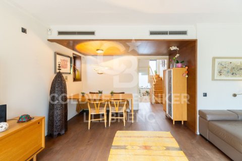 Купить дом в Барселона, Испания с 3 спальни, 172м², № 5851 - фото 5