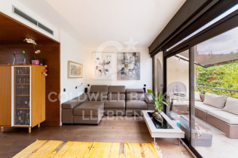 Купить дом в Барселона, Испания с 3 спальни, 172м², № 5851 - фото 8