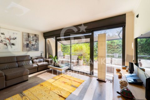 Купить дом в Барселона, Испания с 3 спальни, 172м², № 5851 - фото 4