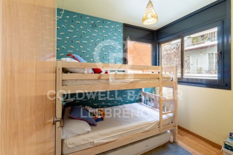 Купить дом в Барселона, Испания с 3 спальни, 172м², № 5851 - фото 21