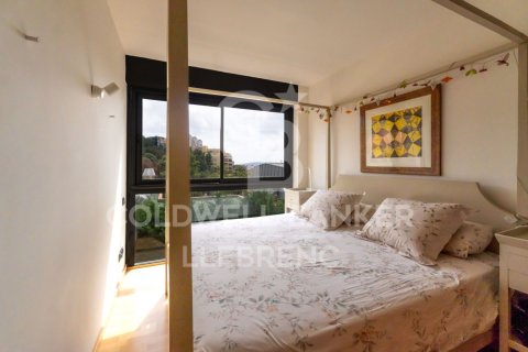 Купить дом в Барселона, Испания с 3 спальни, 172м², № 5851 - фото 17