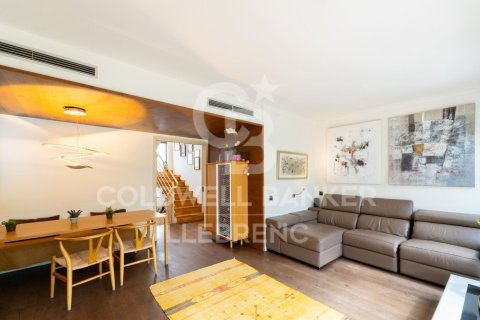 Купить дом в Барселона, Испания с 3 спальни, 172м², № 5851 - фото 7