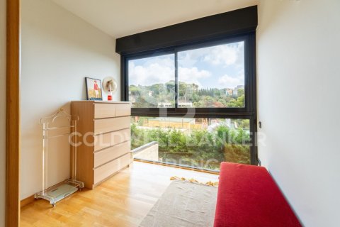 Купить дом в Барселона, Испания с 3 спальни, 172м², № 5851 - фото 22