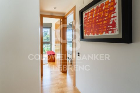 Купить дом в Барселона, Испания с 3 спальни, 172м², № 5851 - фото 25