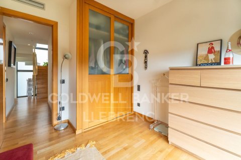 Купить дом в Барселона, Испания с 3 спальни, 172м², № 5851 - фото 23