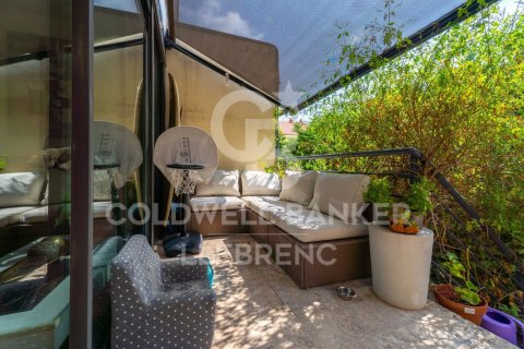 Купить дом в Барселона, Испания с 3 спальни, 172м², № 5851 - фото 11