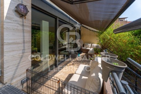 Купить дом в Барселона, Испания с 3 спальни, 172м², № 5851 - фото 10