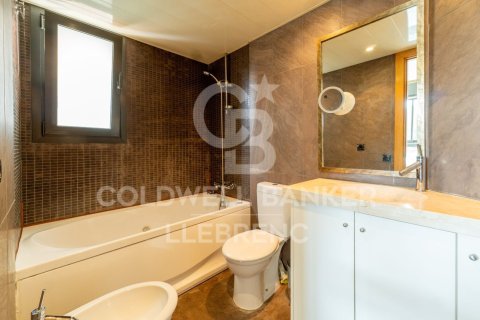 Купить дом в Барселона, Испания с 3 спальни, 172м², № 5851 - фото 18