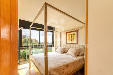 Купить дом в Барселона, Испания с 3 спальни, 172м², № 5851 - фото 16