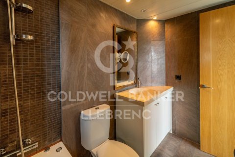 Купить дом в Барселона, Испания с 3 спальни, 172м², № 5851 - фото 19