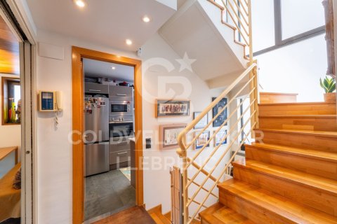 Купить дом в Барселона, Испания с 3 спальни, 172м², № 5851 - фото 12