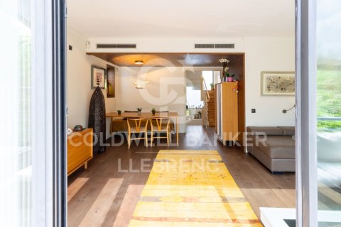 Купить дом в Барселона, Испания с 3 спальни, 172м², № 5851 - фото 6