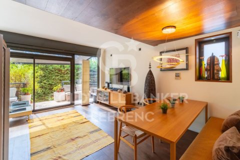 Купить дом в Барселона, Испания с 3 спальни, 172м², № 5851 - фото 3