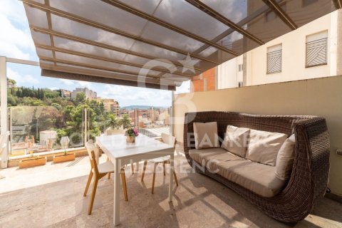 Купить дом в Барселона, Испания с 3 спальни, 172м², № 5851 - фото 27