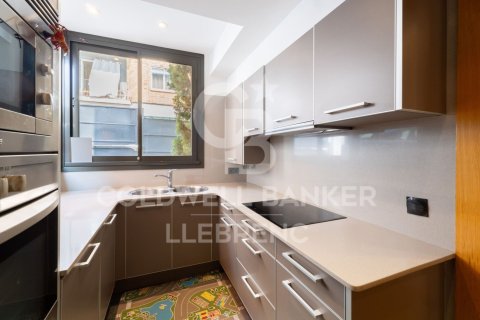 Купить дом в Барселона, Испания с 3 спальни, 172м², № 5851 - фото 15