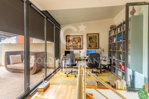 Купить дом в Барселона, Испания с 3 спальни, 172м², № 5851 - фото 26