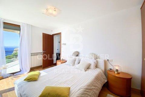 4 bedrooms villa for sale in Roses, Girona, Catalonia, Spain № 5849 - photo 17