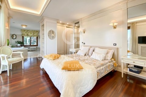 4 bedrooms villa for sale in Roses, Girona, Catalonia, Spain № 5849 - photo 13