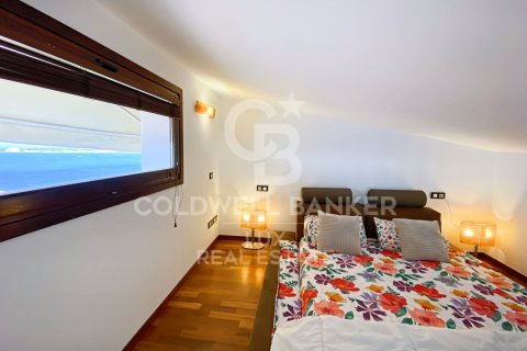 4 bedrooms villa for sale in Roses, Girona, Catalonia, Spain № 5849 - photo 20
