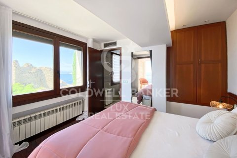 4 bedrooms villa for sale in Roses, Girona, Catalonia, Spain № 5849 - photo 25
