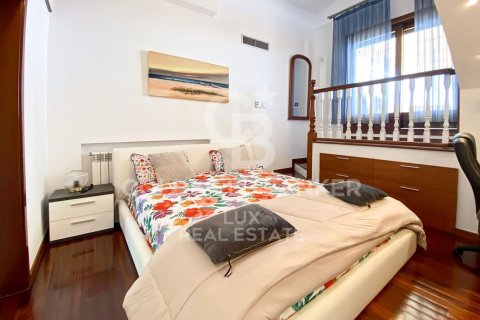 4 bedrooms villa for sale in Roses, Girona, Catalonia, Spain № 5849 - photo 19